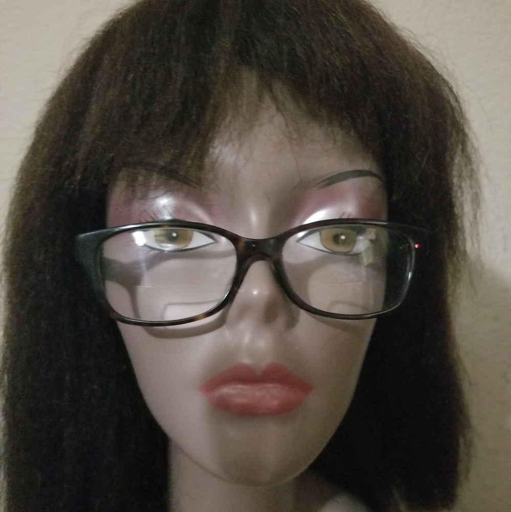 Burberry Frames - image 7